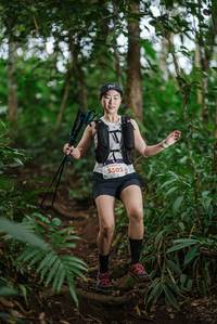 BIB: 5502
                            <button type="button" onclick="openModal(22528432)" class="btn btn-primary btn-sm float-right btn-popup" data-toggle="modal" data-target=".modal-high-quality">
                        <i class="fas fa-shopping-cart"></i> Add to Cart
                    </button>
                                            <button type="button" onclick="isThisMe(22528432, true)" class="btn btn-success btn-sm float-right btn-popup btn-isme hidden" data-toggle="tooltip" data-placement="bottom" title="นี่คือรูปของคุณใช่ไหม คลิกที่นี่เพื่อเอาเข้าอัลบั้ม">
                        <i class="fas fa-plus"></i> Add to album
                    </button>
                    <button type="button" onclick="isThisMe(22528432, false)" class="btn btn-warning btn-sm float-right btn-popup btn-isnotme hidden">
                        <i class="fas fa-ban"></i> Remove from album
                    </button>